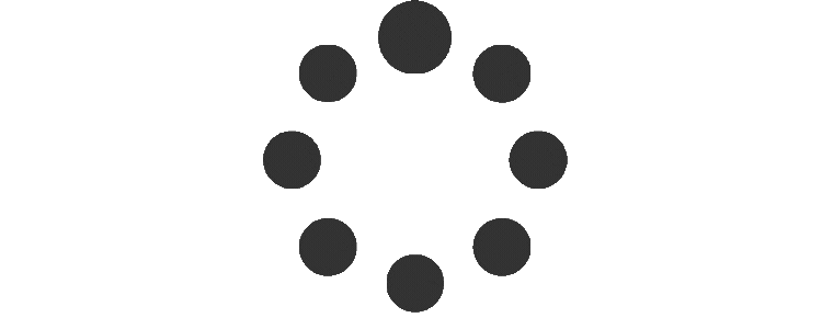 Ladevorgang …
